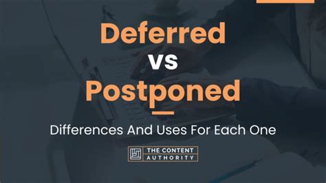 Umich postponed vs deferred. Things To Know About Umich postponed vs deferred. 